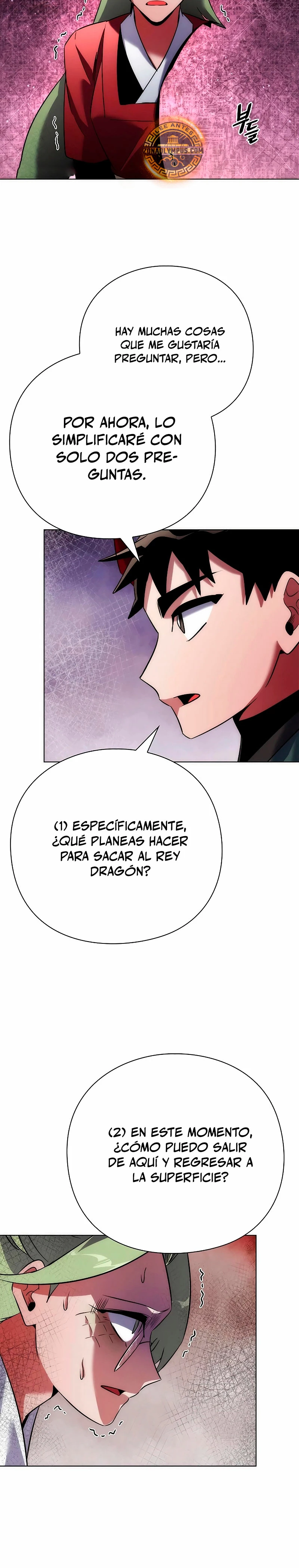 Página 36