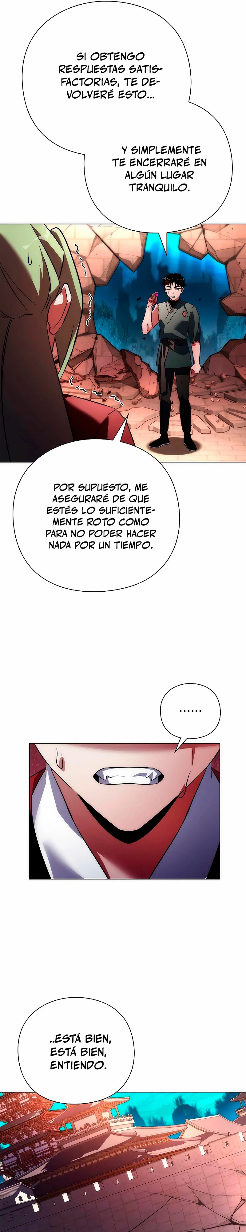 Página 37