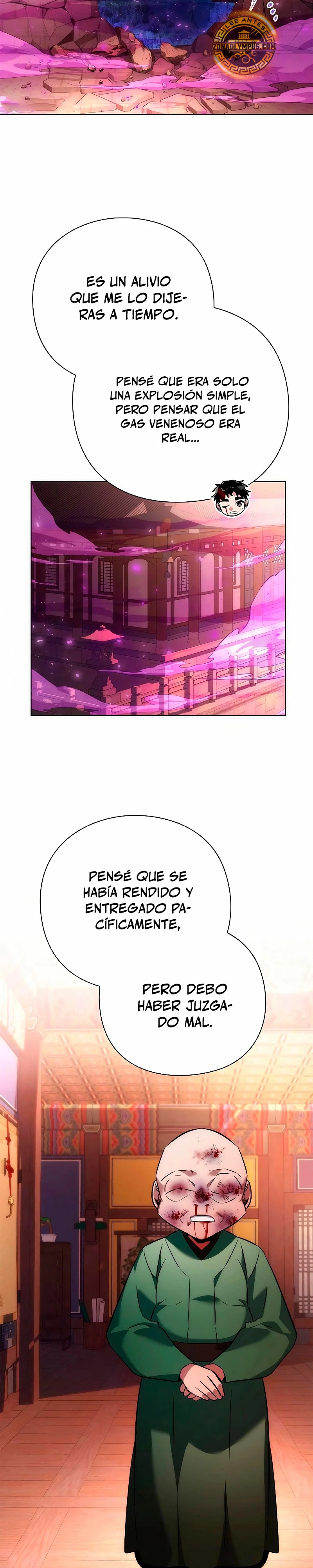 Página 41