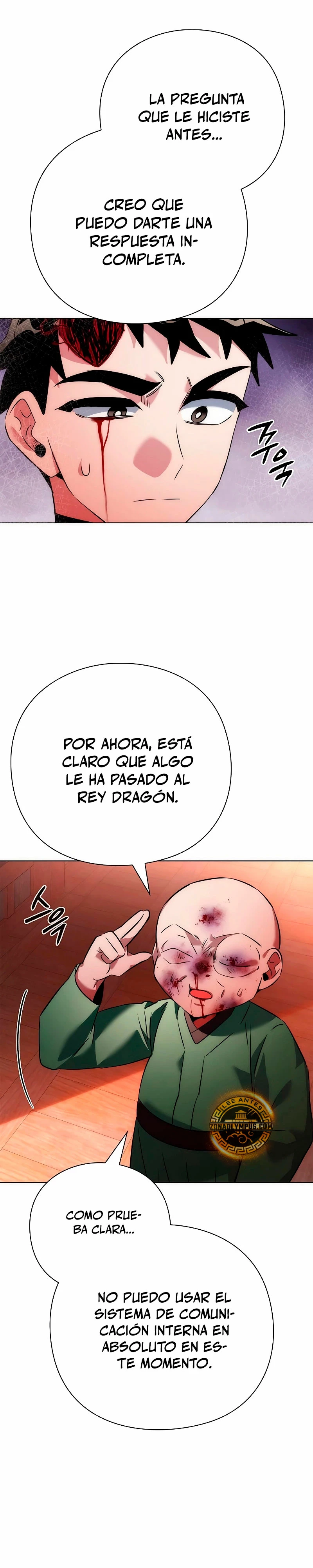 Página 44