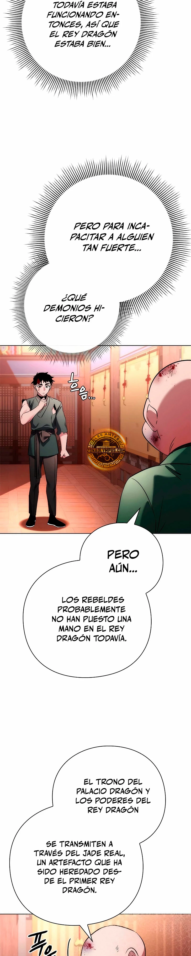 Página 47