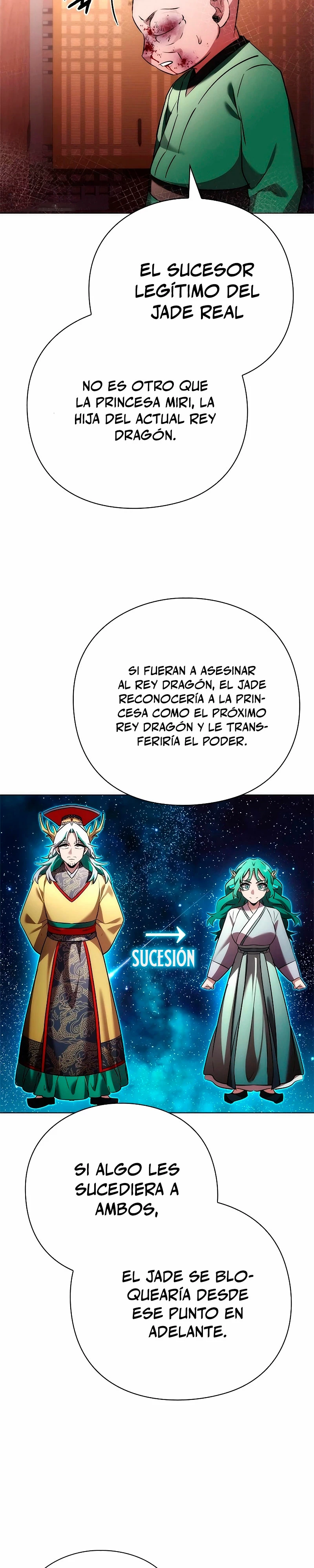 Página 48
