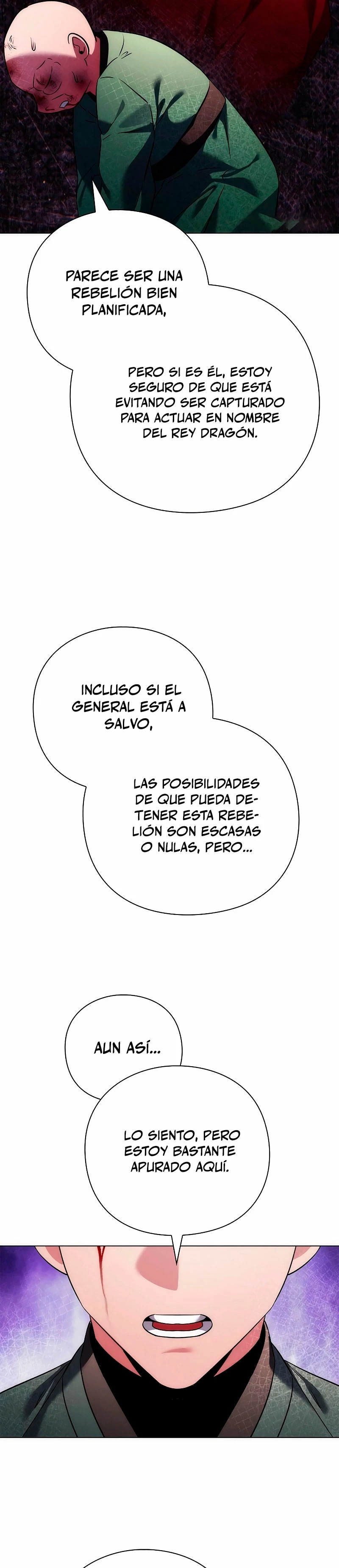 Página 51