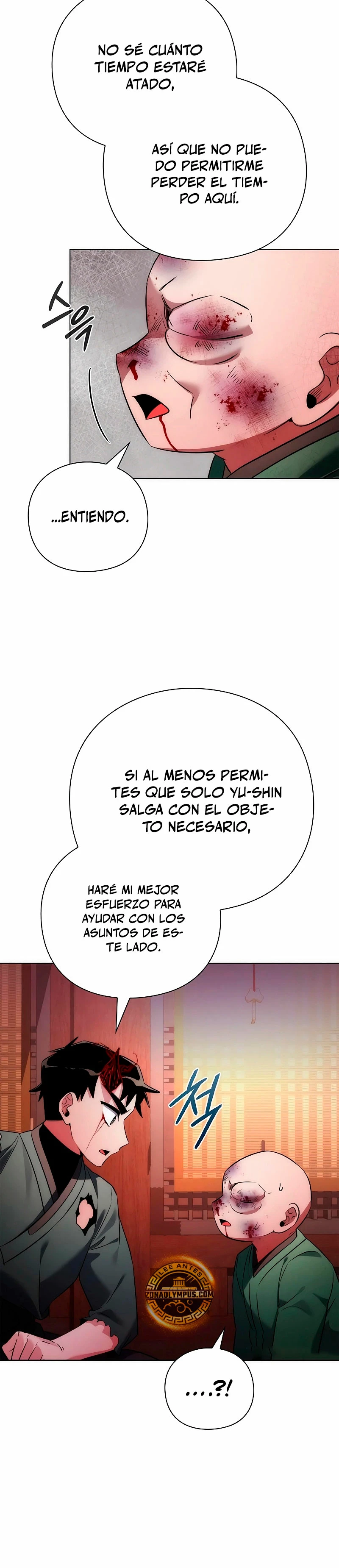 Página 52