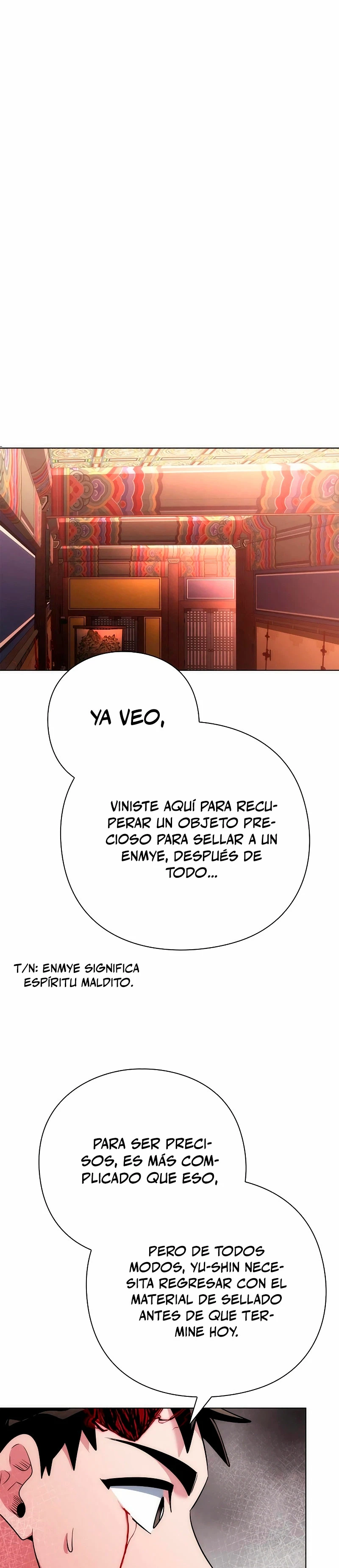 Página 53