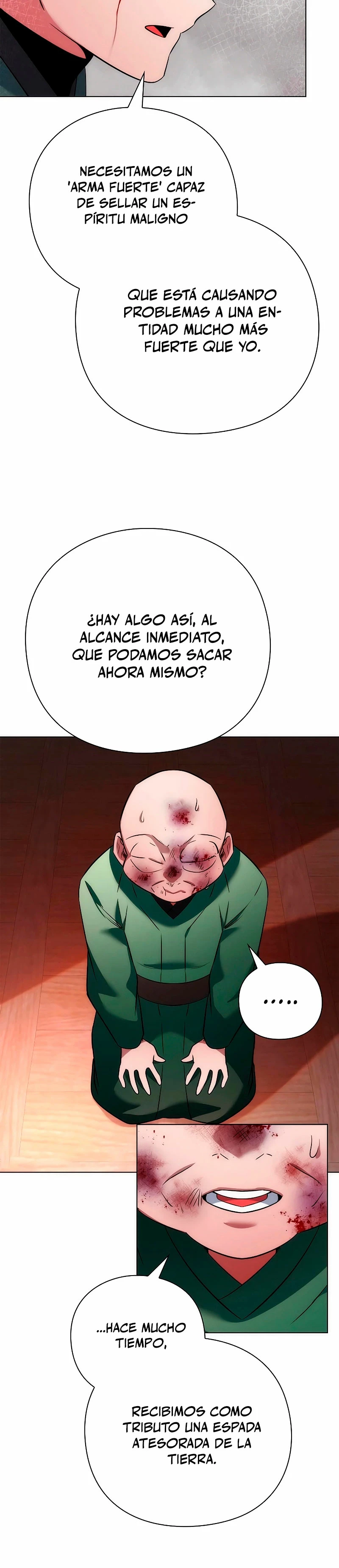Página 54