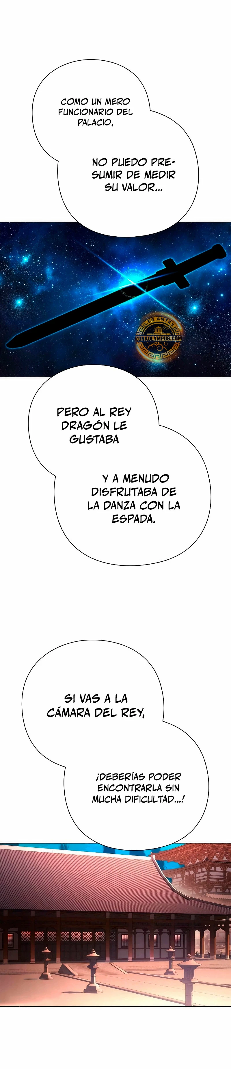 Página 55