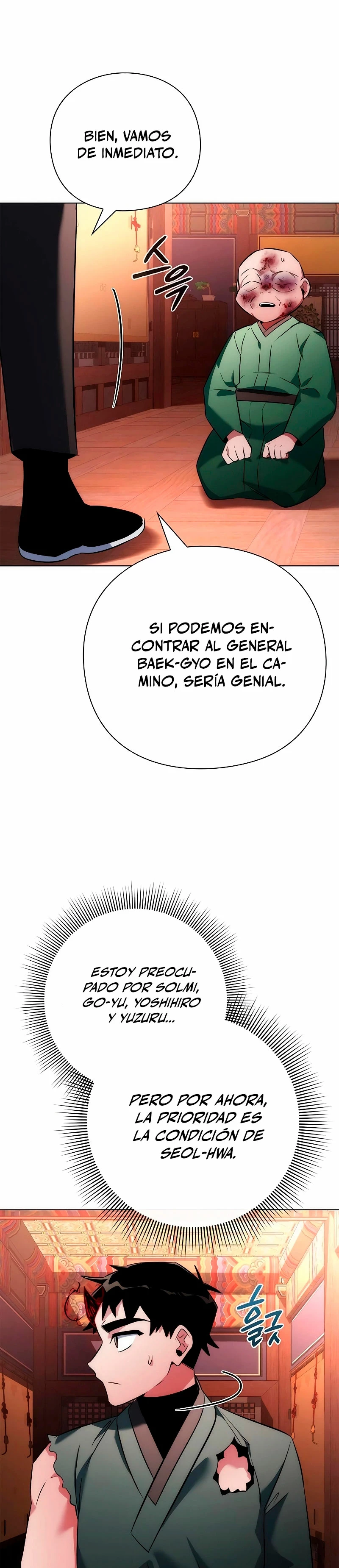 Página 56