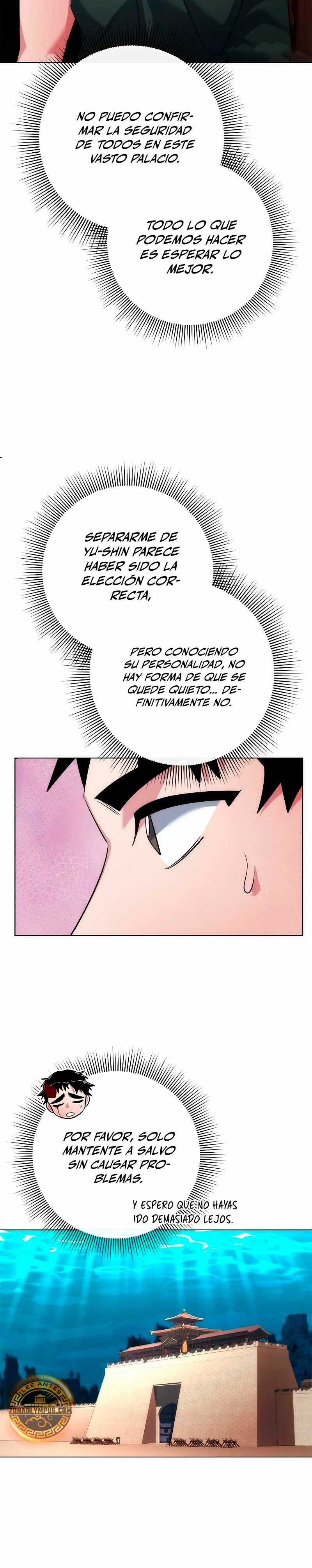 Página 57