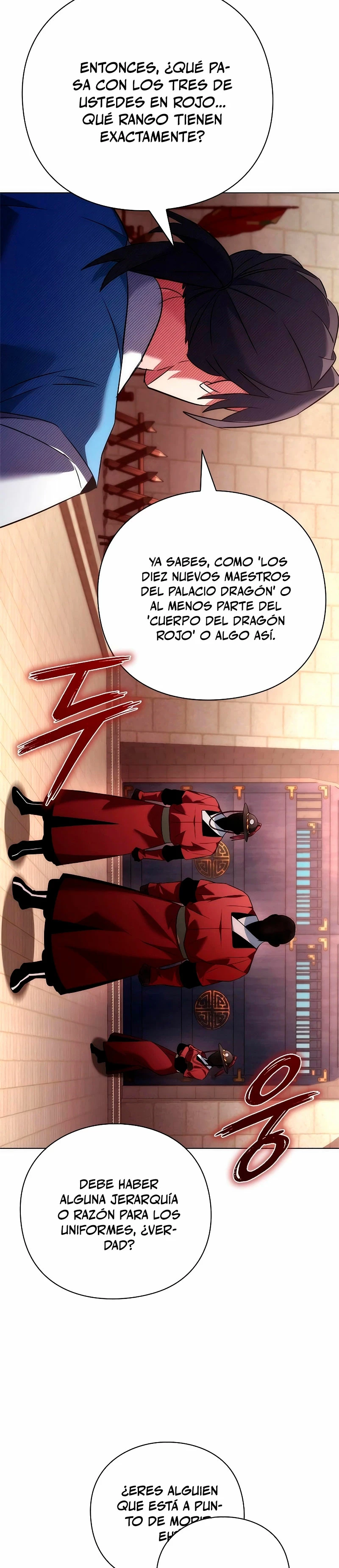 Página 59