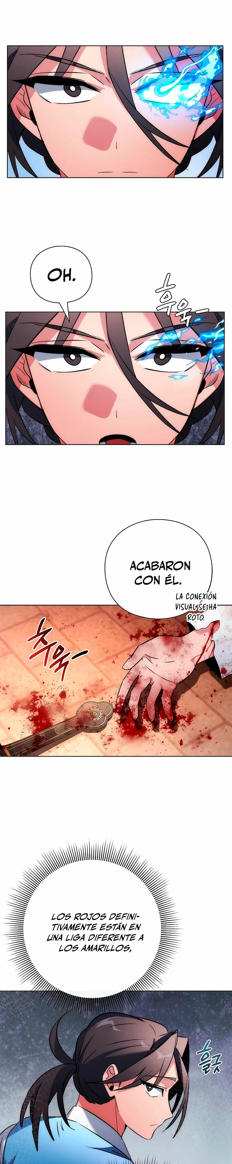 Página 27