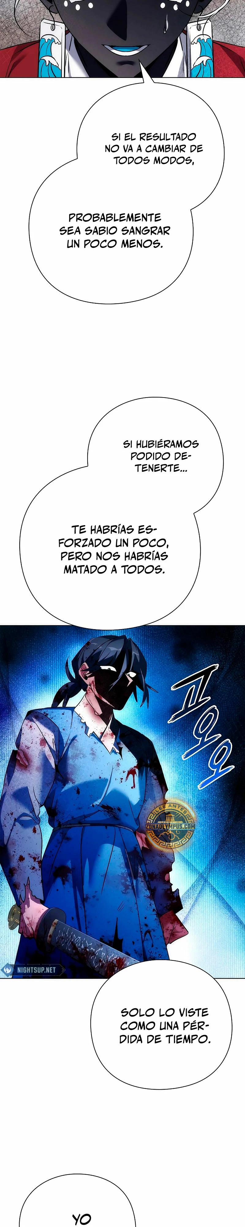 Página 34