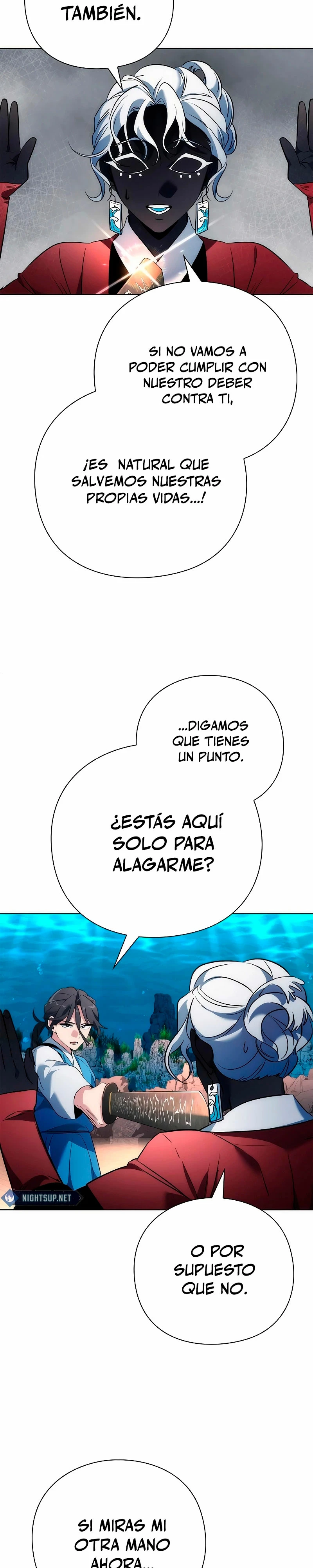 Página 35