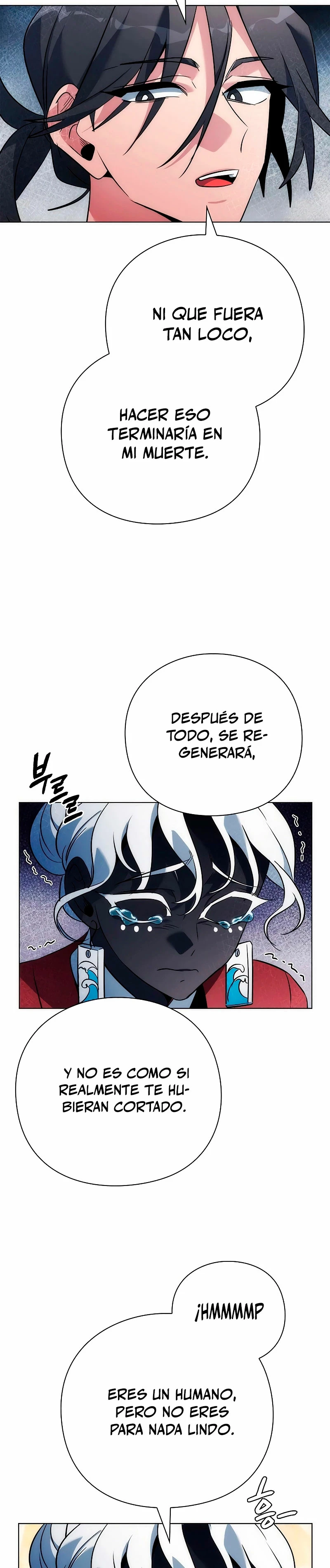 Página 40