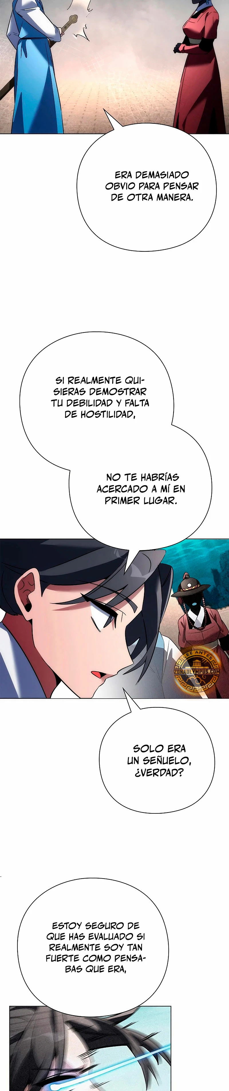 Página 42
