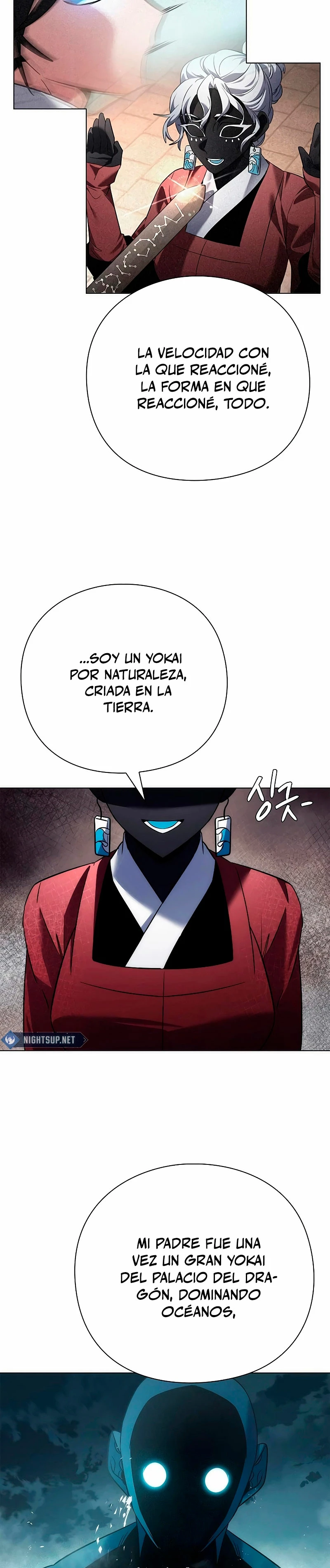 Página 43