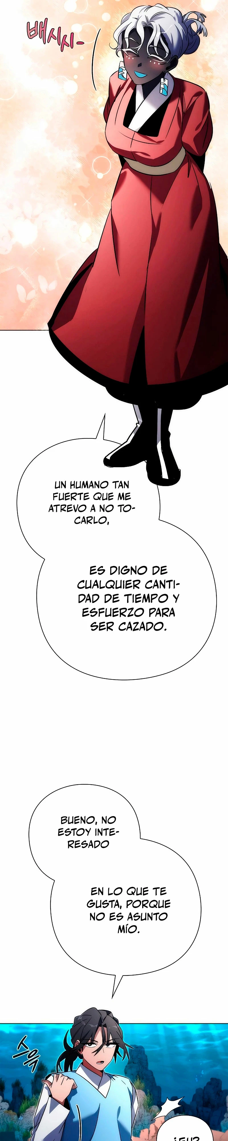 Página 45