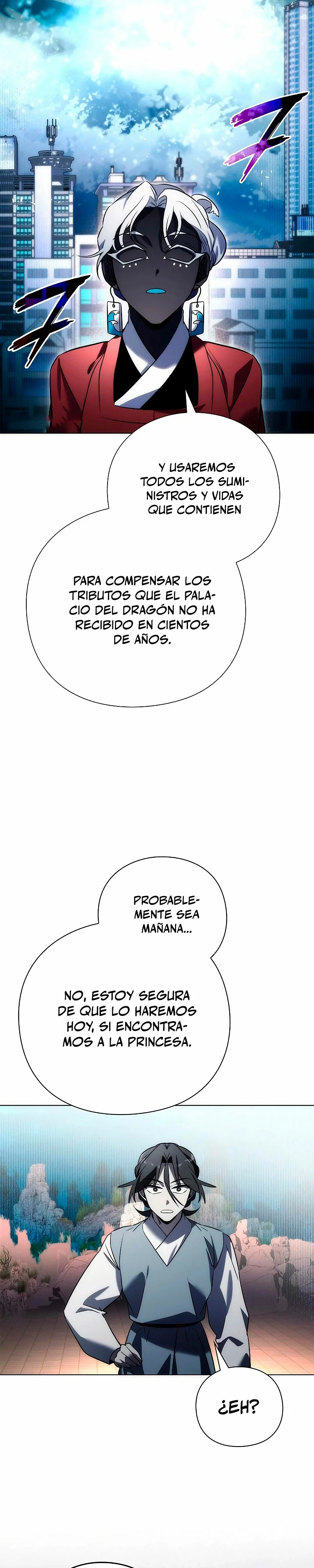 Página 52