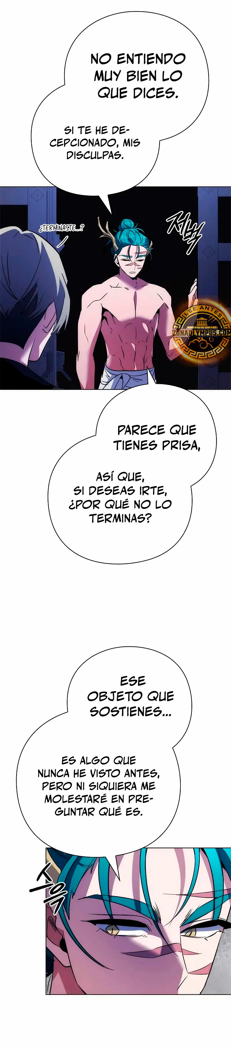 Página 20