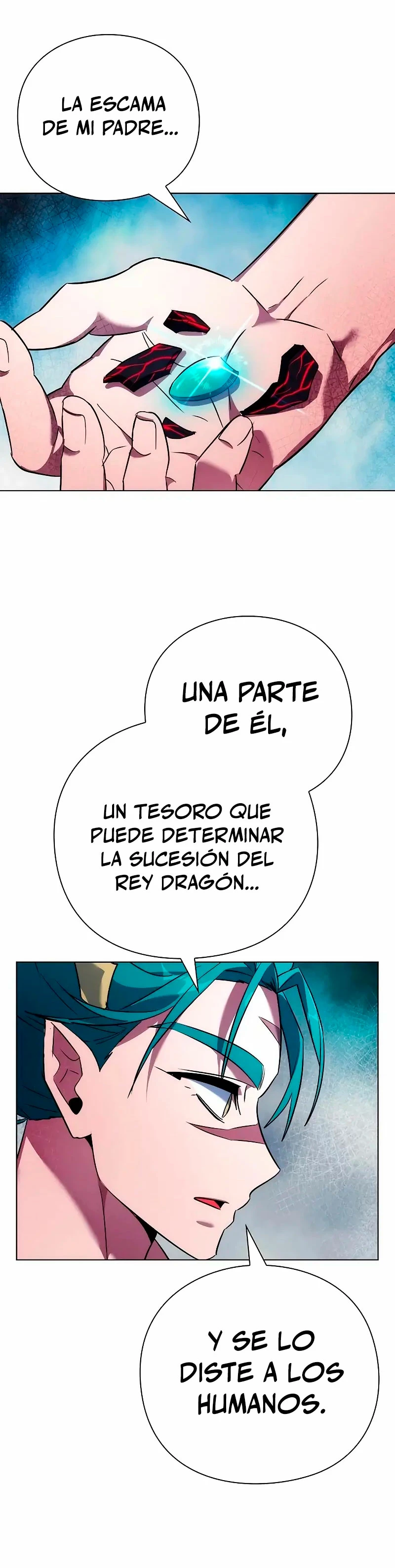 Página 30