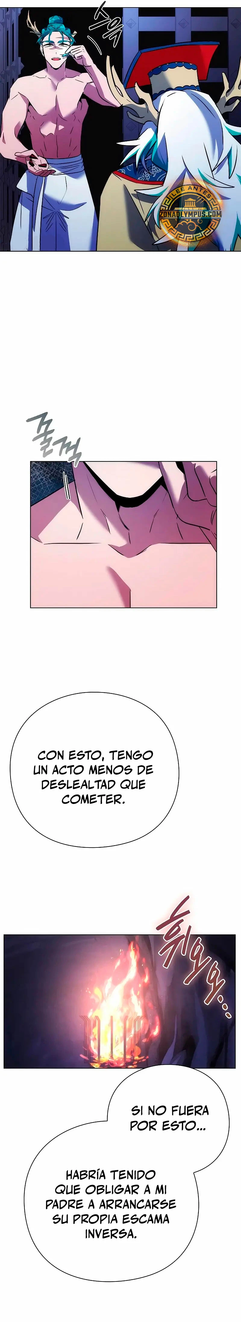 Página 33