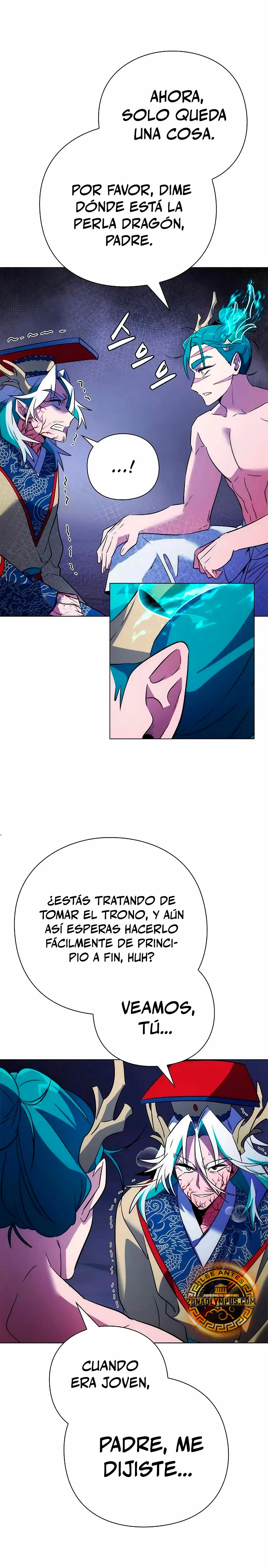 Página 34