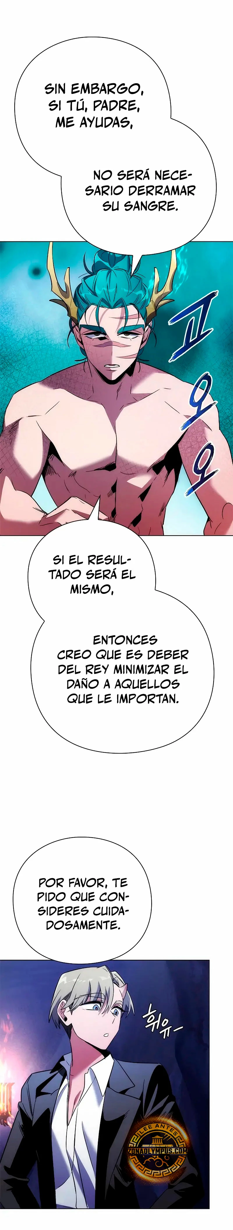 Página 36