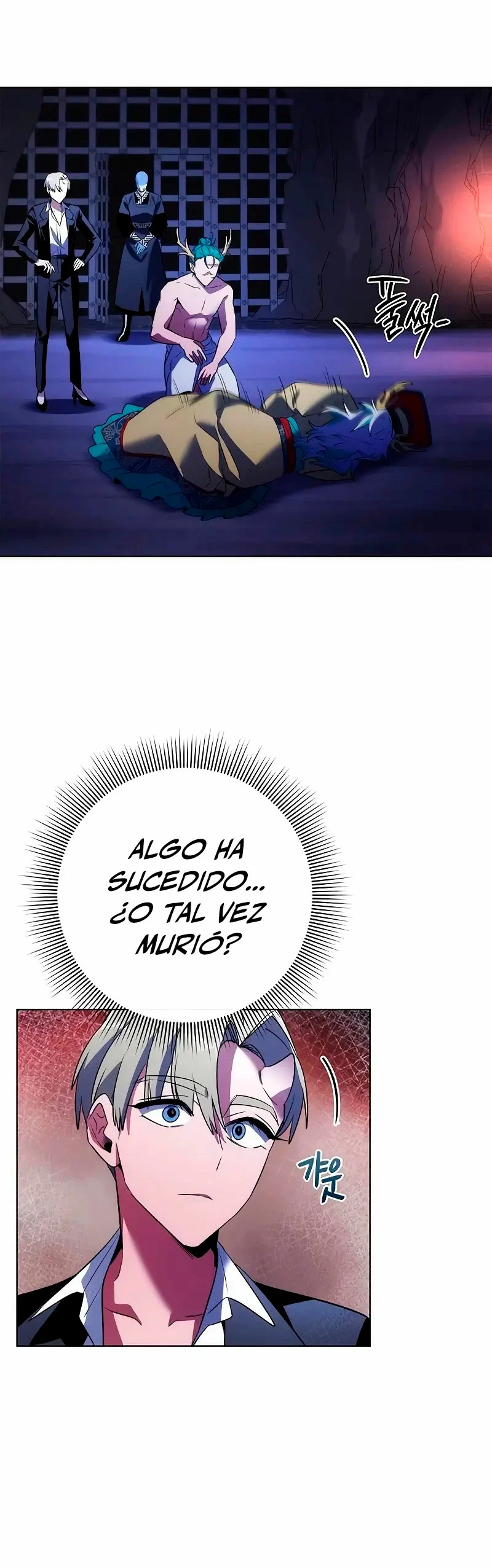 Página 39