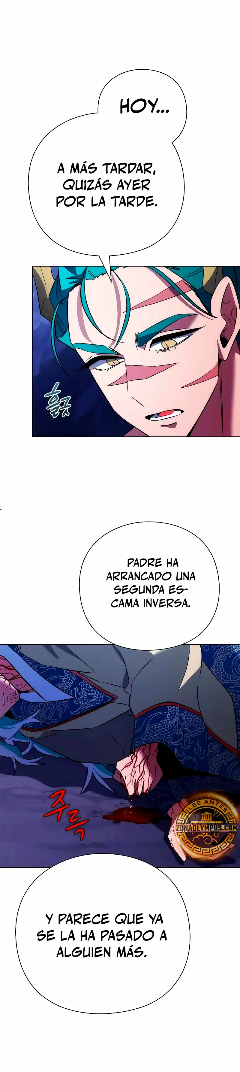 Página 42