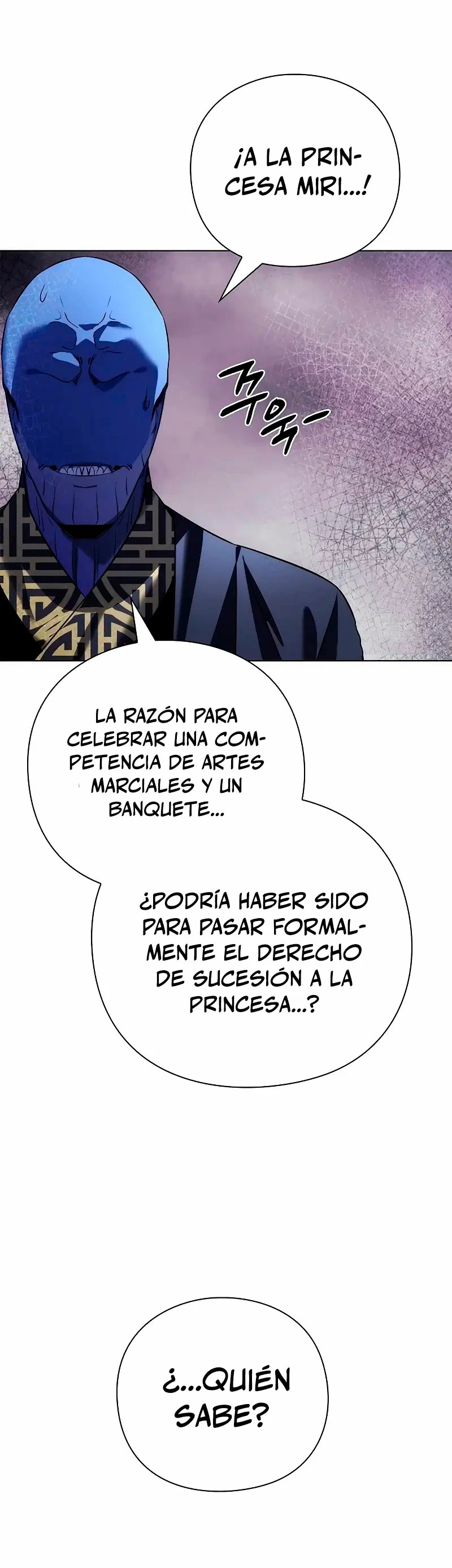 Página 43