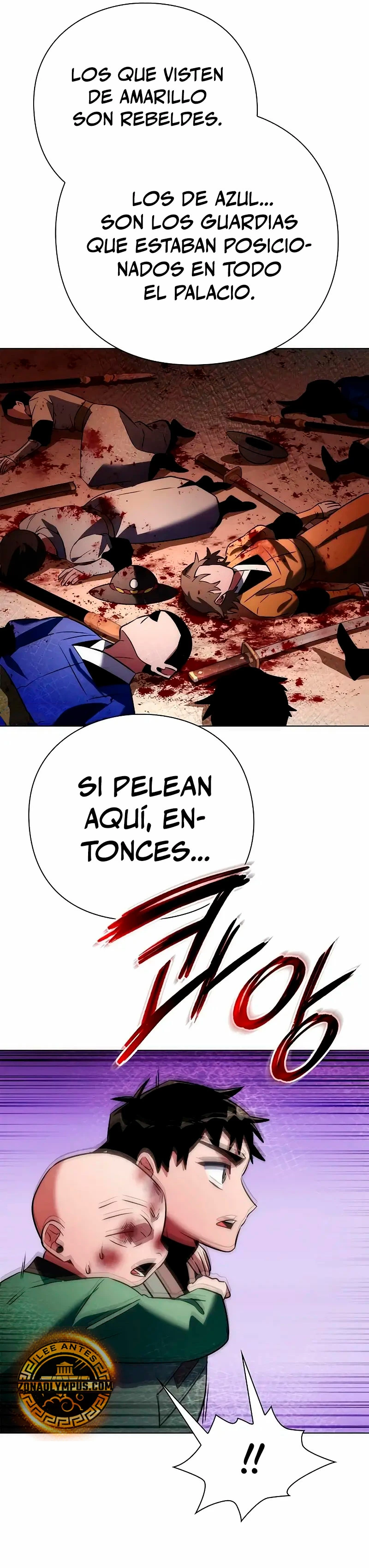 Página 48