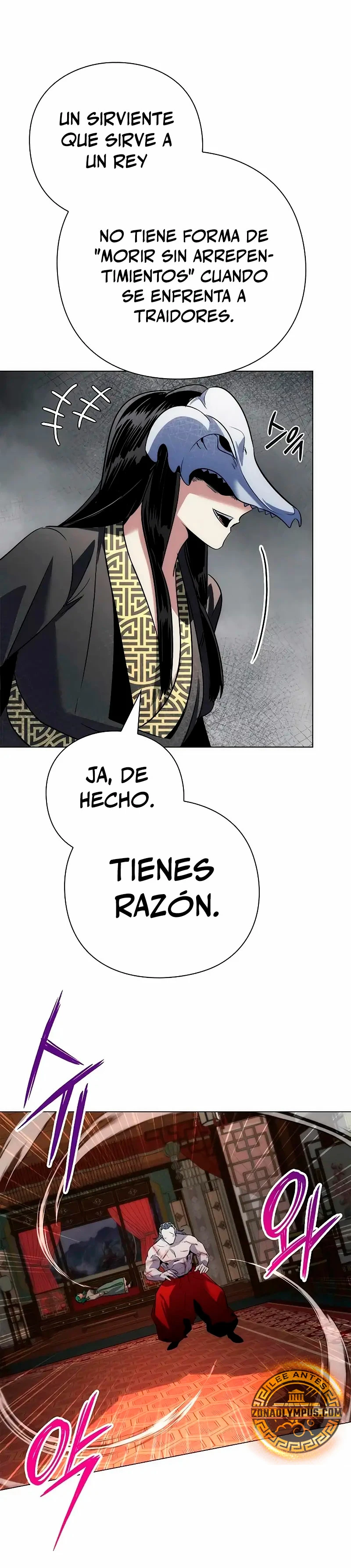 Página 54