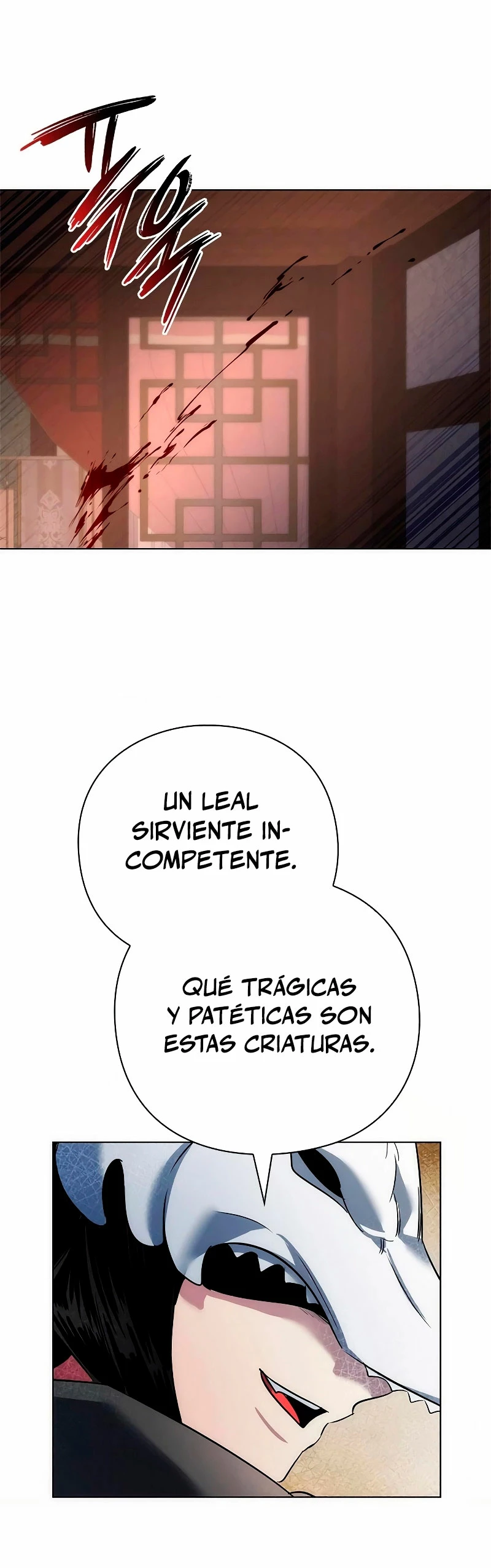Página 57