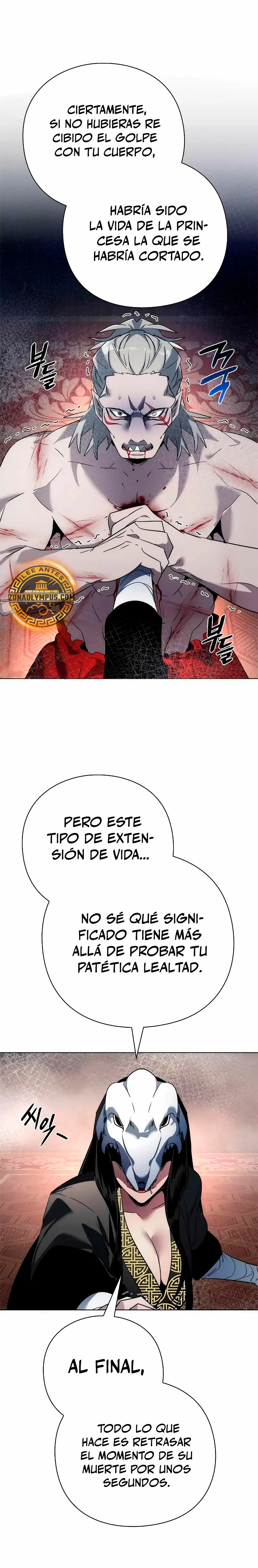 Página 58