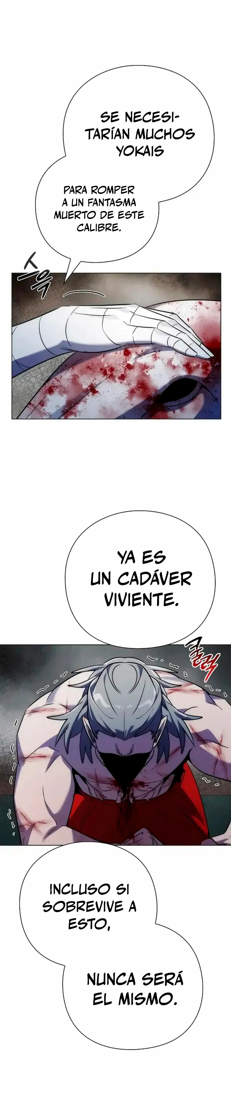 Página 22