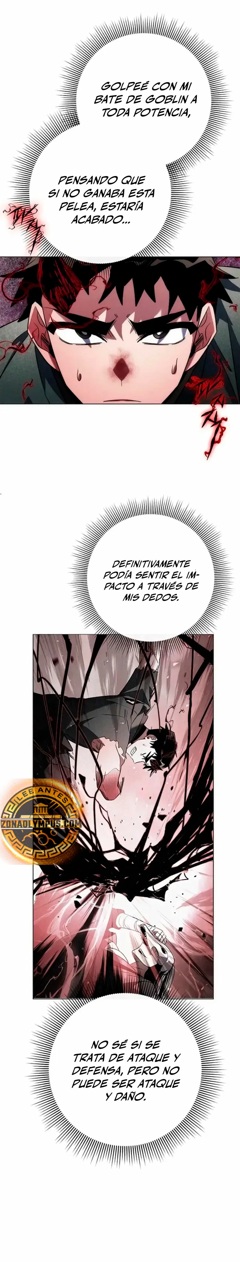 Página 35