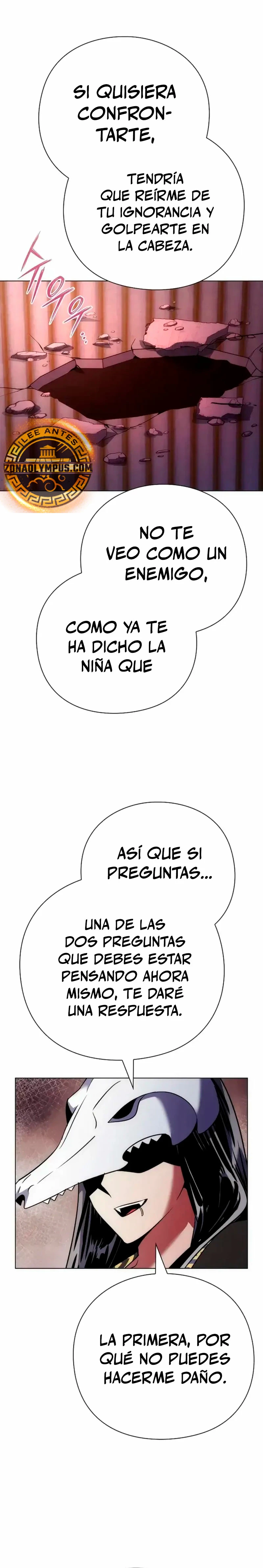Página 37