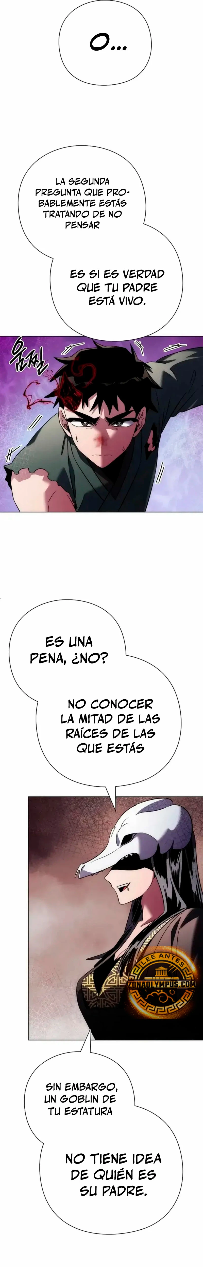 Página 38
