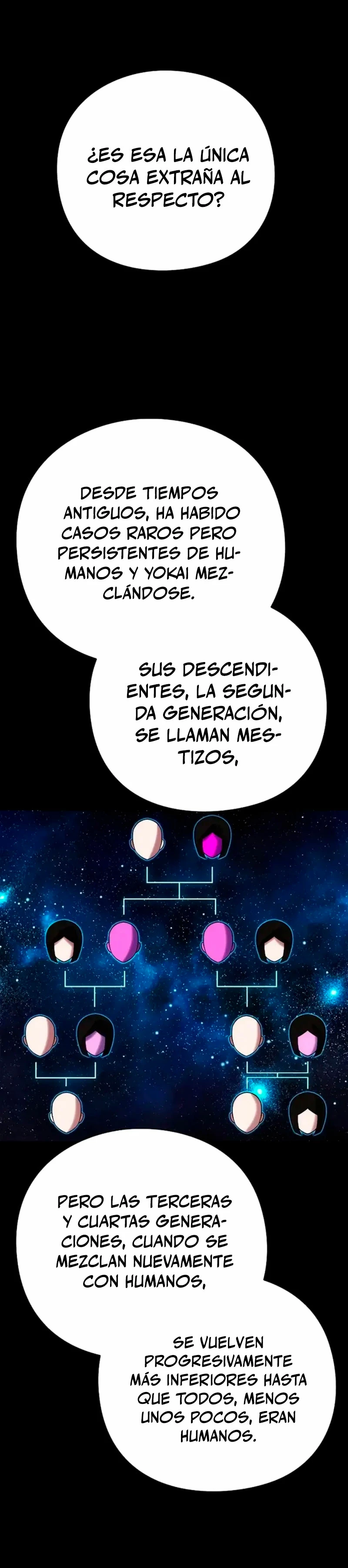 Página 41