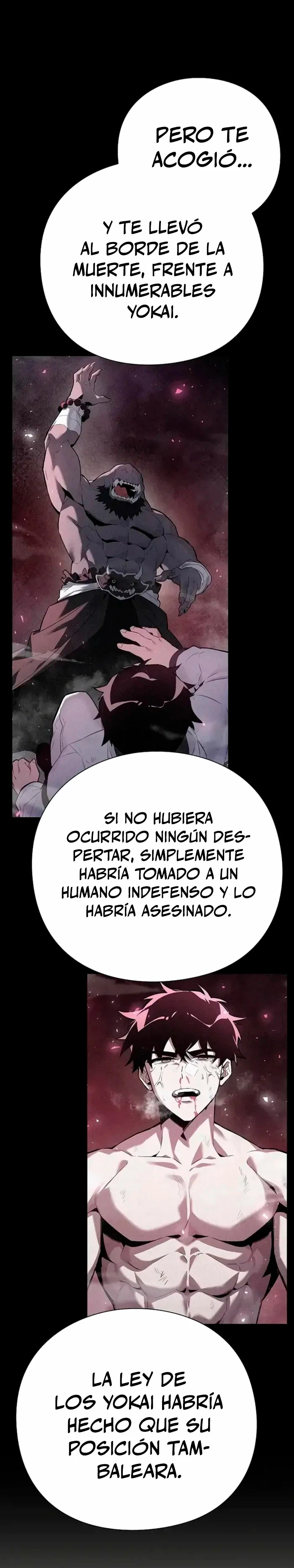 Página 43