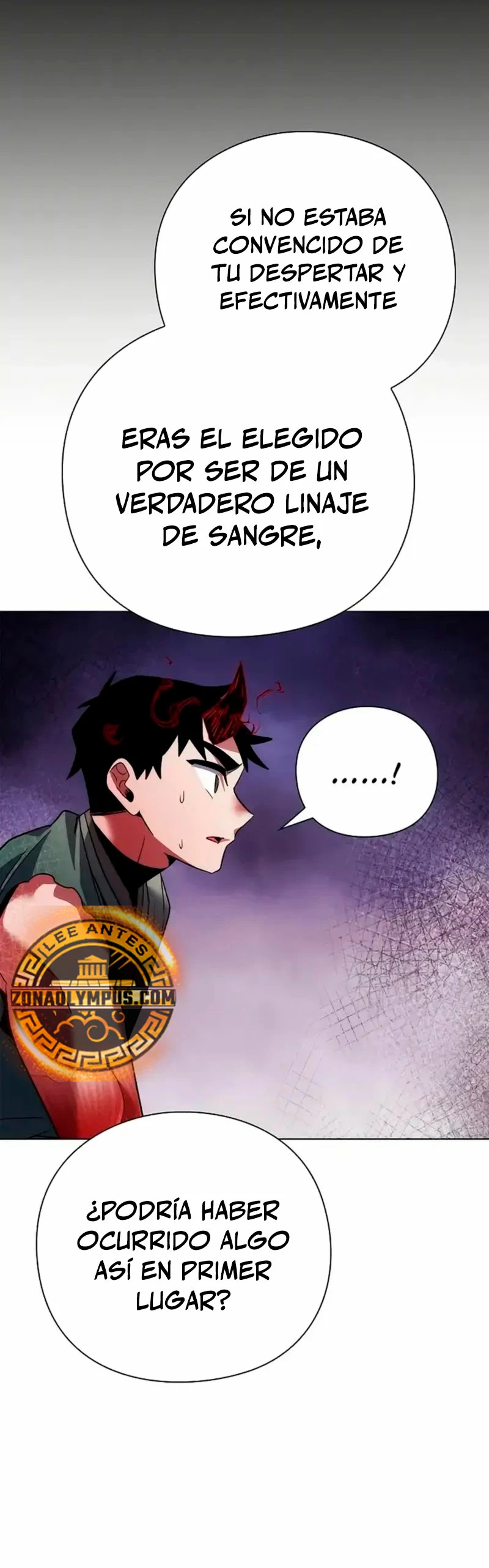 Página 44
