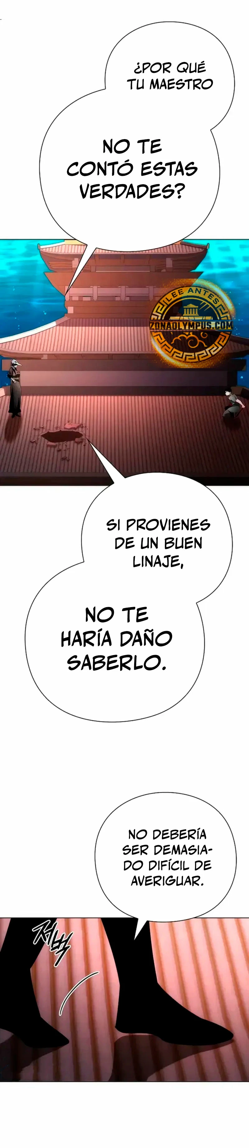 Página 46