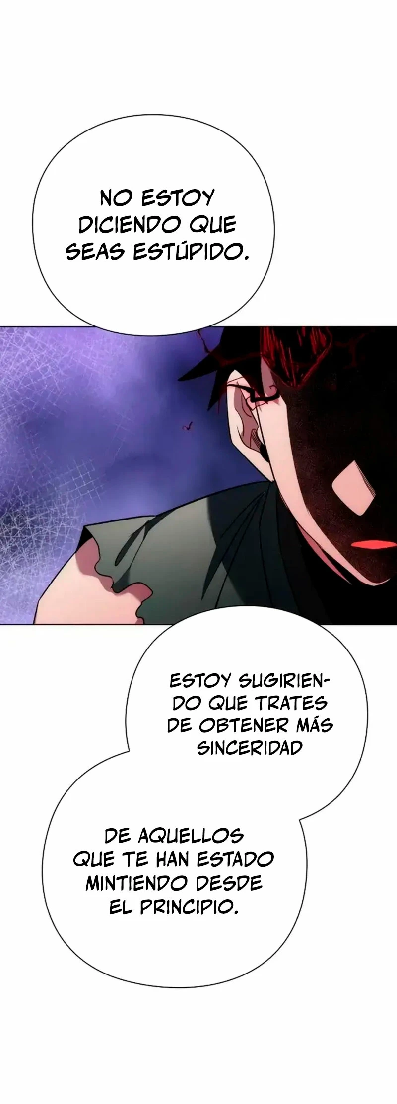 Página 48