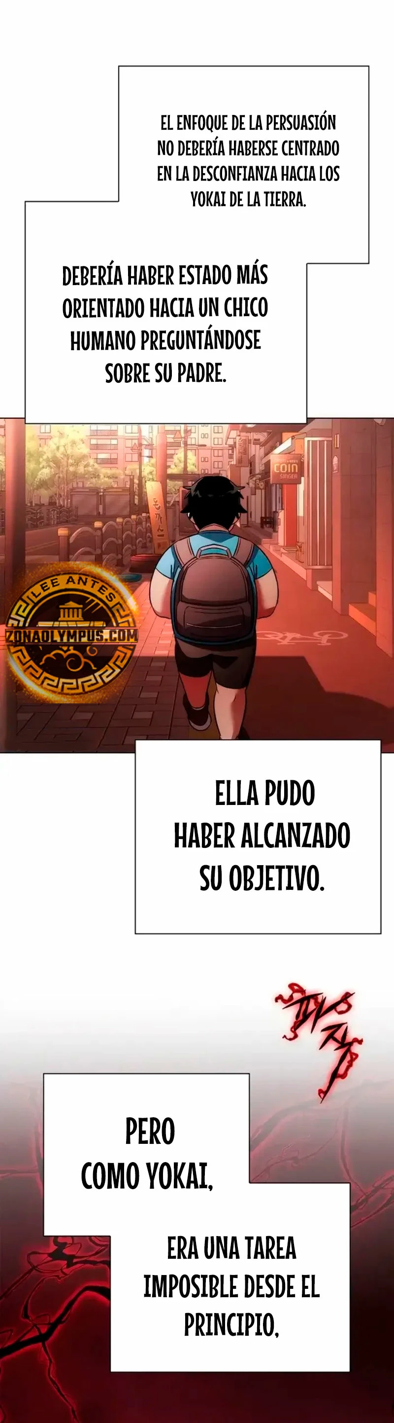 Página 51