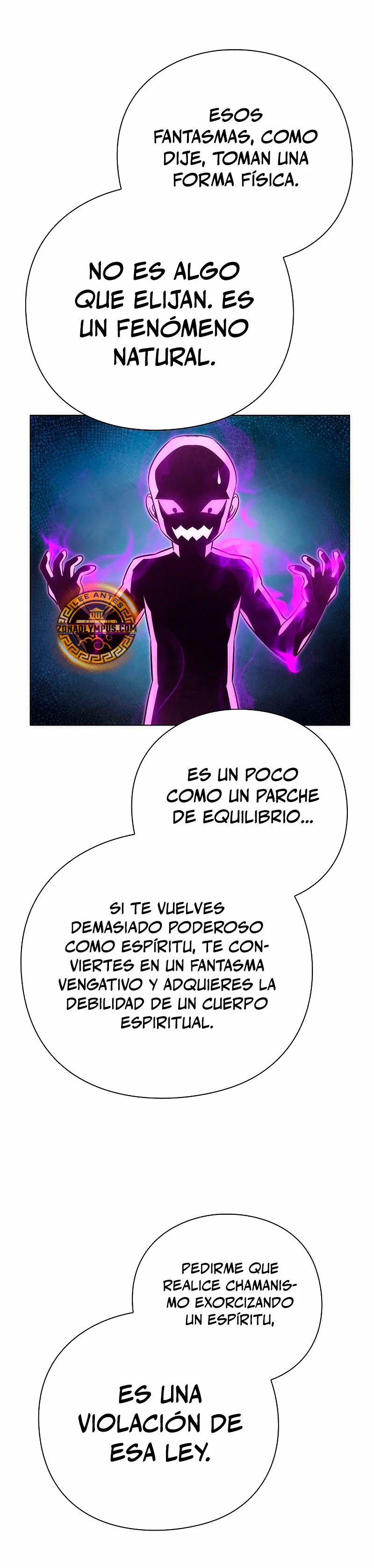 Página 20