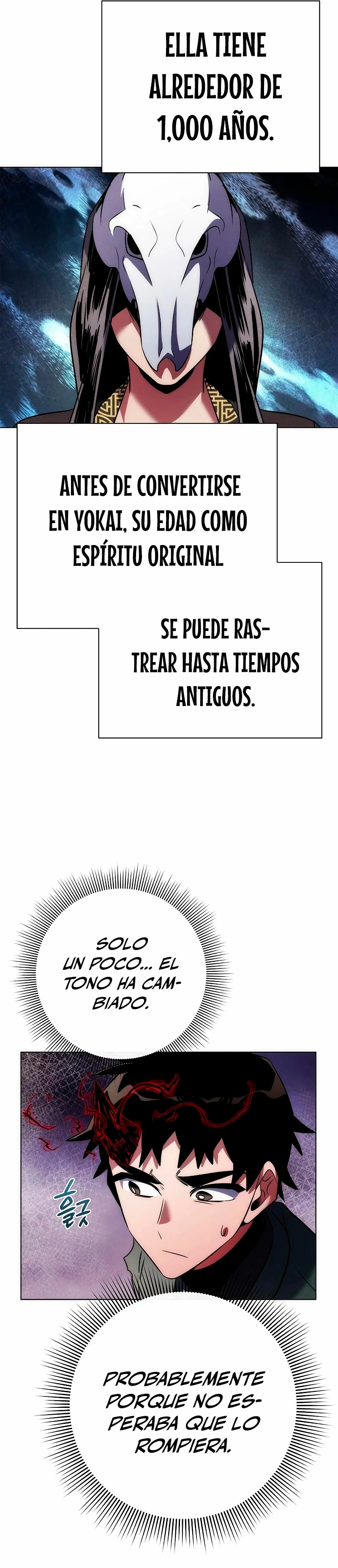 Página 31