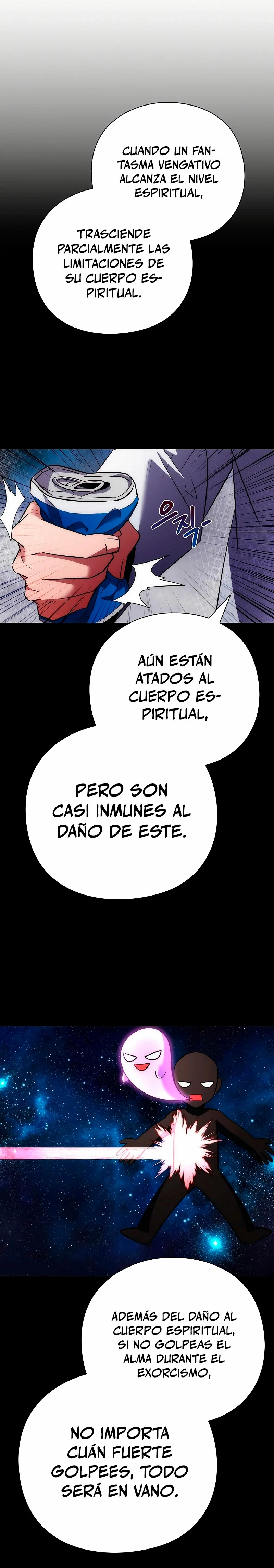 Página 36