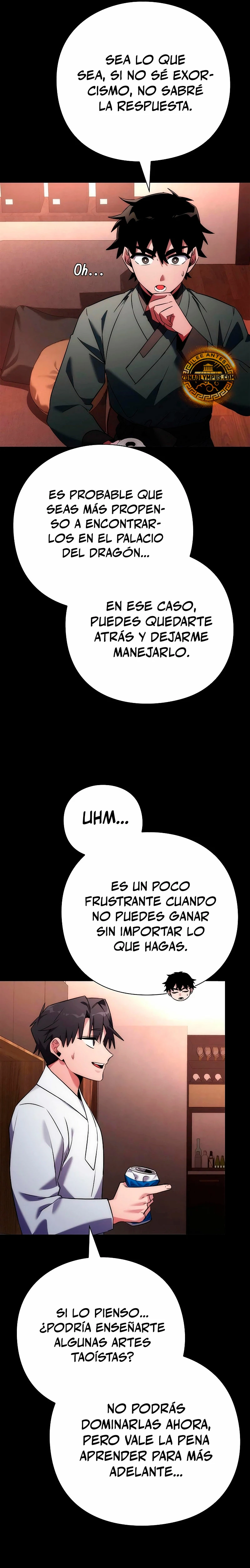 Página 38