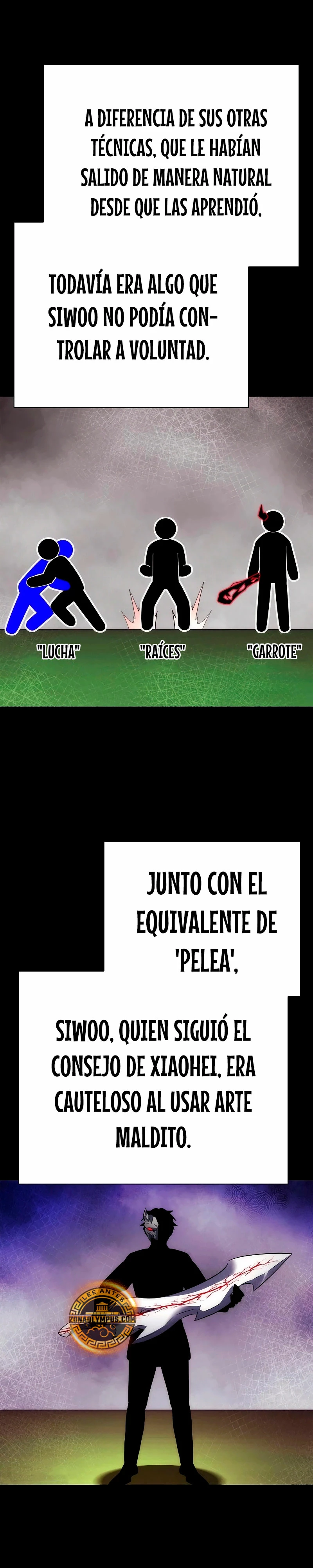 Página 41