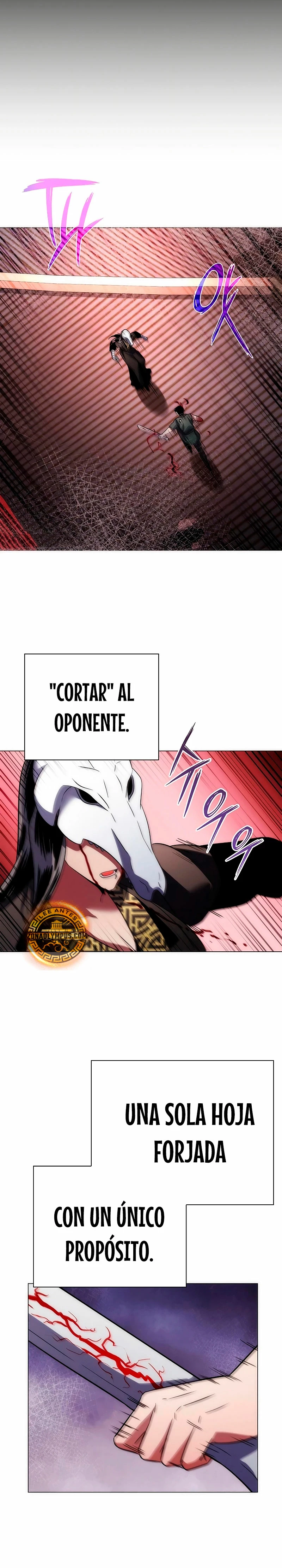 Página 43